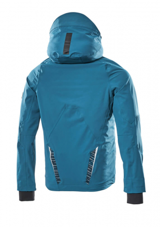 Jacheta impermeabila Mascot® Advanced [13]