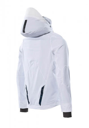Jacheta impermeabila Mascot® Advanced [15]