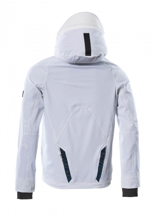 Jacheta impermeabila Mascot® Advanced [11]