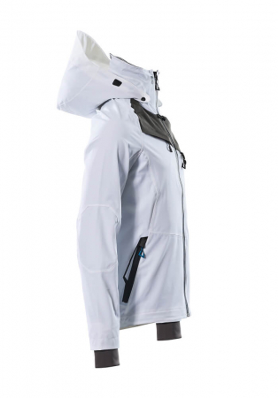 Jacheta impermeabila Mascot® Advanced [19]