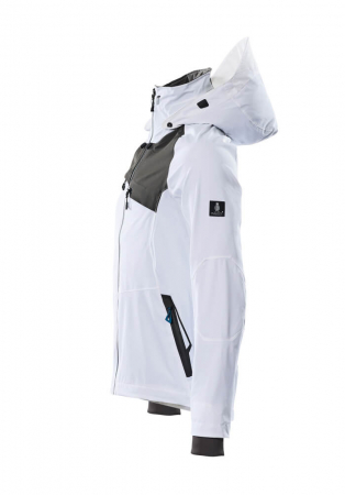 Jacheta impermeabila Mascot® Advanced [5]