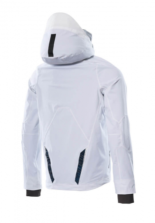 Jacheta impermeabila Mascot® Advanced [14]