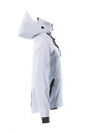 Jacheta impermeabila Mascot® Advanced [18]