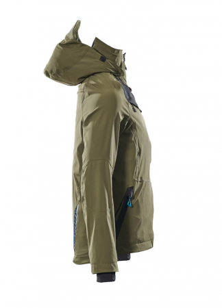 Jacheta impermeabila Mascot® Advanced [18]