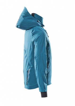 Jacheta impermeabila Mascot® Advanced [17]