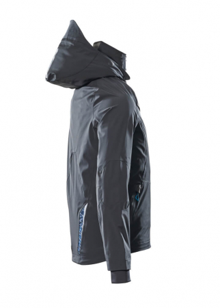 Jacheta impermeabila Mascot® Advanced [17]