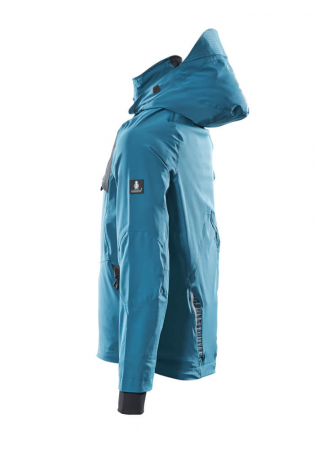 Jacheta impermeabila Mascot® Advanced [7]