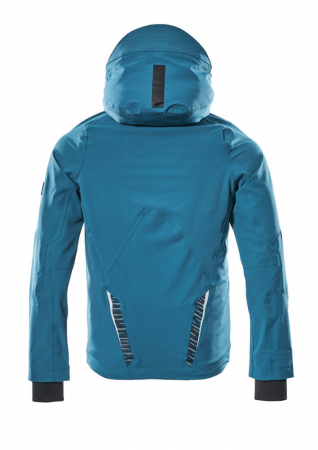 Jacheta impermeabila Mascot® Advanced [12]