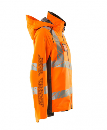 Jacheta reflectorizanta impermeabila Mascot® ACCELERATE Safe, Femei [19]