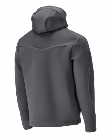 Jacheta softshell cu gluga Mascot® CUSTOMIZED [14]