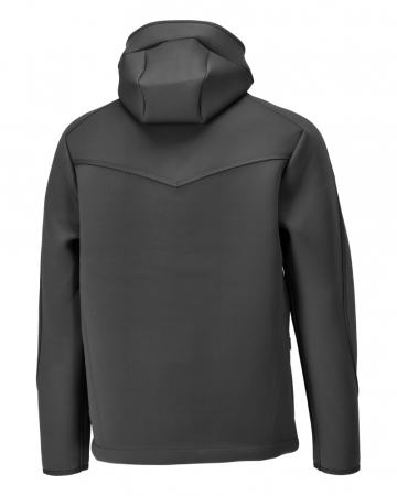 Jacheta softshell cu gluga Mascot® CUSTOMIZED [13]