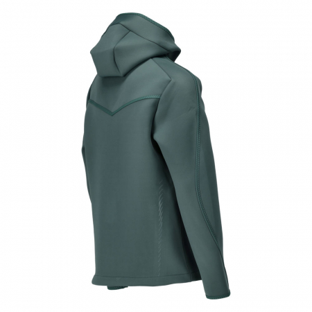 Jacheta softshell cu gluga Mascot® CUSTOMIZED [16]