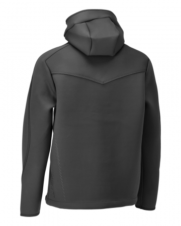 Jacheta softshell cu gluga Mascot® CUSTOMIZED [11]