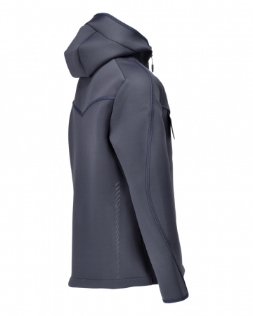 Jacheta softshell cu gluga Mascot® CUSTOMIZED [17]
