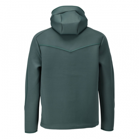 Jacheta softshell cu gluga Mascot® CUSTOMIZED [12]