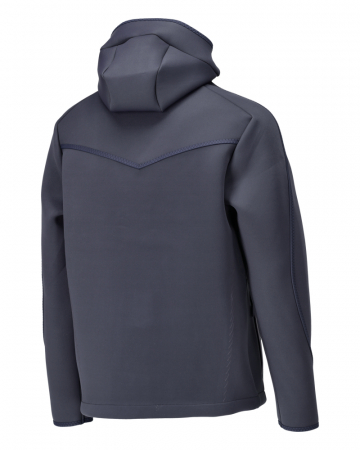 Jacheta softshell cu gluga Mascot® CUSTOMIZED [14]