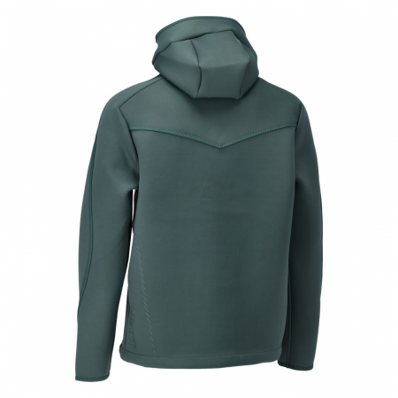 Jacheta softshell cu gluga Mascot® CUSTOMIZED [11]