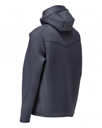 Jacheta softshell cu gluga Mascot® CUSTOMIZED [9]