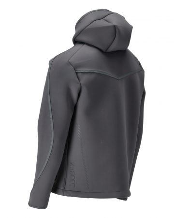 Jacheta softshell cu gluga Mascot® CUSTOMIZED [9]