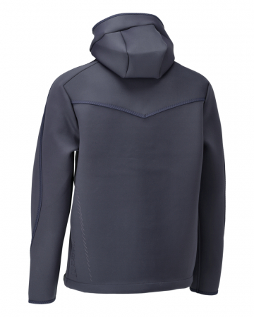 Jacheta softshell cu gluga Mascot® CUSTOMIZED [11]