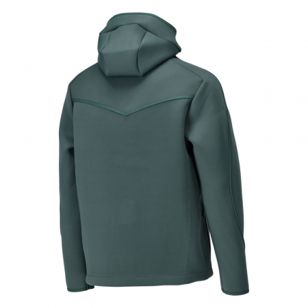 Jacheta softshell cu gluga Mascot® CUSTOMIZED [14]