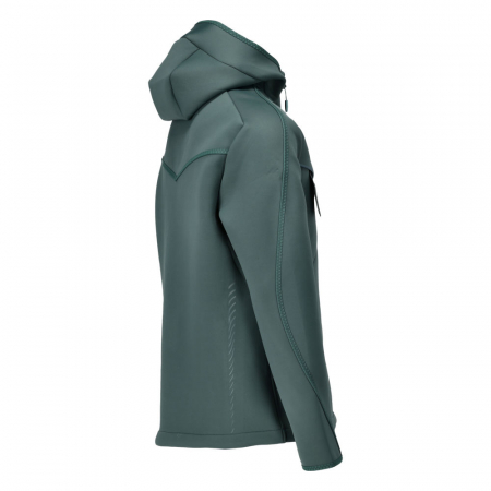 Jacheta softshell cu gluga Mascot® CUSTOMIZED [17]