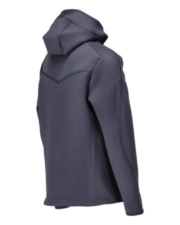 Jacheta softshell cu gluga Mascot® CUSTOMIZED [16]