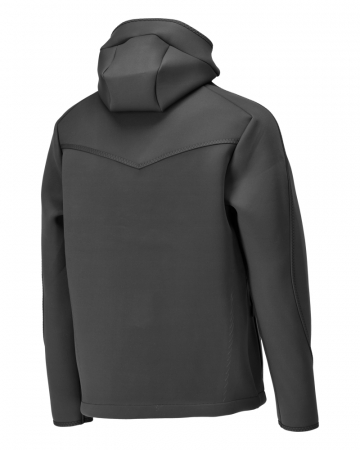 Jacheta softshell cu gluga Mascot® CUSTOMIZED [14]