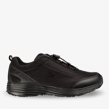 Protectia muncii si Imbracaminte - Pantofi sport JAMES, Oxypas Safety Jogger