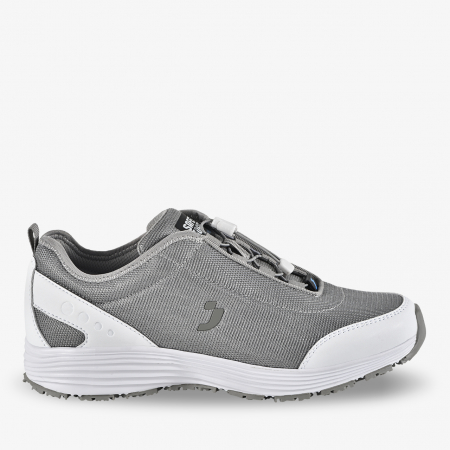 Incaltaminte de lucru si protectie - Pantofi sport JAMES, Oxypas Safety Jogger