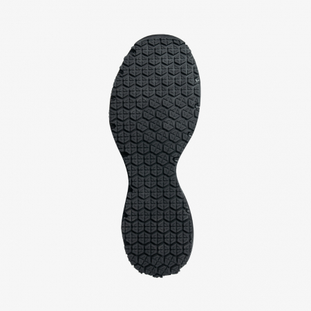 Pantofi sport JAMES, Oxypas Safety Jogger [3]