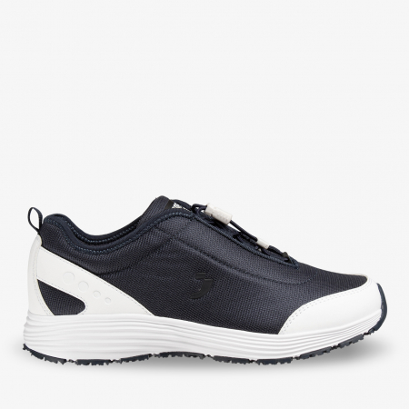 Incaltaminte de lucru si protectie - Pantofi sport JAMES, Oxypas Safety Jogger