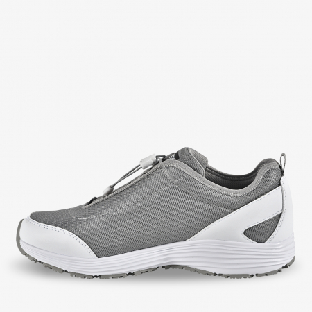 Pantofi sport JAMES, Oxypas Safety Jogger [1]