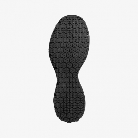 Pantofi sport JAMES, Oxypas Safety Jogger [3]