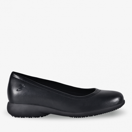 Promotii si reduceri - Pantofi profesionali JULIA, Oxypas Safety Jogger