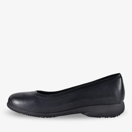 Pantofi profesionali JULIA, Oxypas Safety Jogger [1]