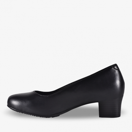 Pantofi eleganti JULINE, Oxypas Safety Jogger [1]