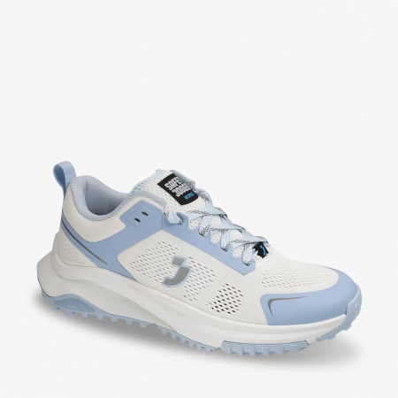 Pantofi sport JUMADI OB, Safety Jogger [2]