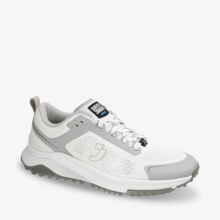 Pantofi sport JUMADI OB, Safety Jogger [2]