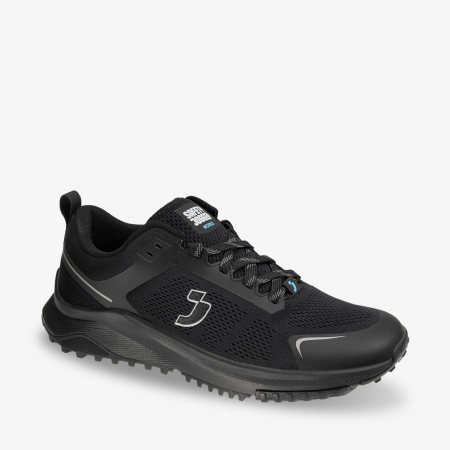 Pantofi sport JUMADI OB, Safety Jogger [2]
