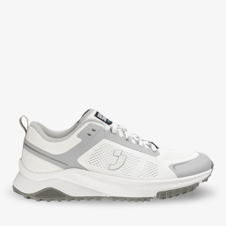 Pantofi sport JUMADI OB, Safety Jogger [0]