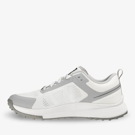 Pantofi sport JUMADI OB, Safety Jogger [1]