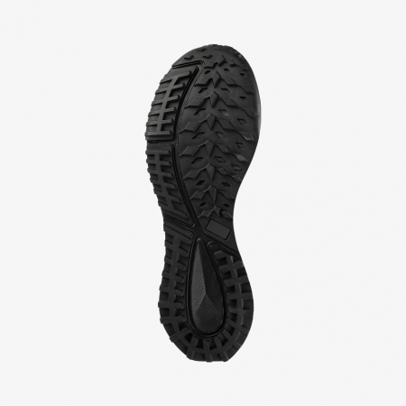 Pantofi sport JUMADI OB, Safety Jogger [3]