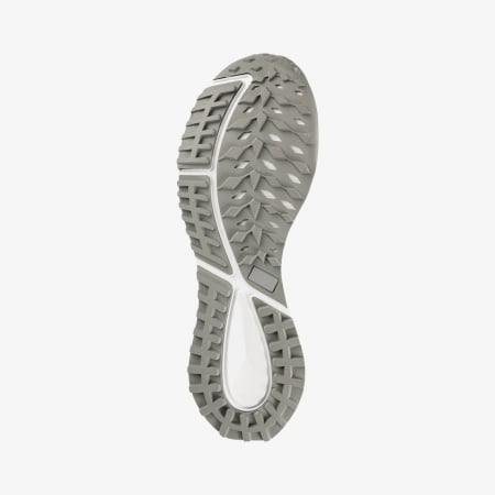 Pantofi sport JUMADI OB, Safety Jogger [3]