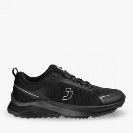 Pantofi sport - Pantofi sport JUMADI OB, Safety Jogger