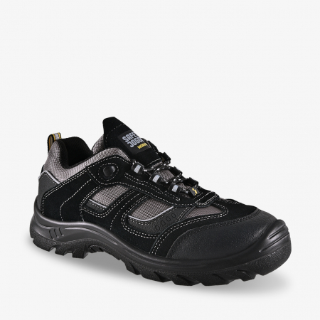 Pantofi de protectie JUMPER, Safety Jogger [2]