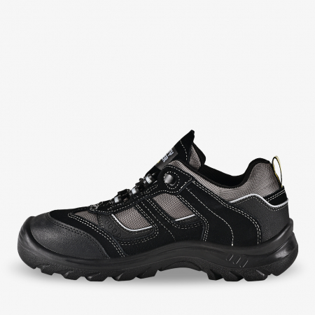 Pantofi de protectie JUMPER, Safety Jogger [1]