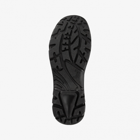 Pantofi de protectie JUMPER, Safety Jogger [3]