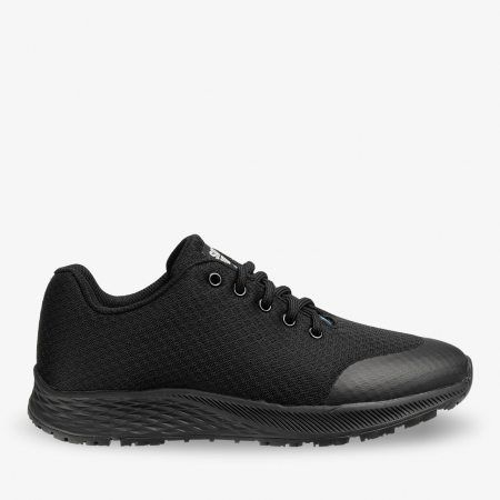 Pantofi sport JUNO O1, Safety Jogger [0]