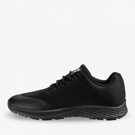 Pantofi sport JUNO O1, Safety Jogger [1]